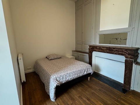 Colocation Nantes 676764-2
