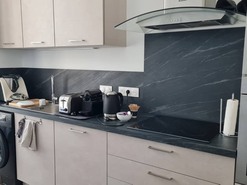 Colocation Nantes 676764-5