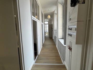 Colocation à louer à Nantes - photo 8 : autre pièce-8