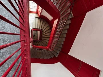 Colocation à louer à Nantes - photo 11 : autre pièce-11