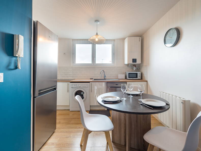 Colocation Talence 248912-3