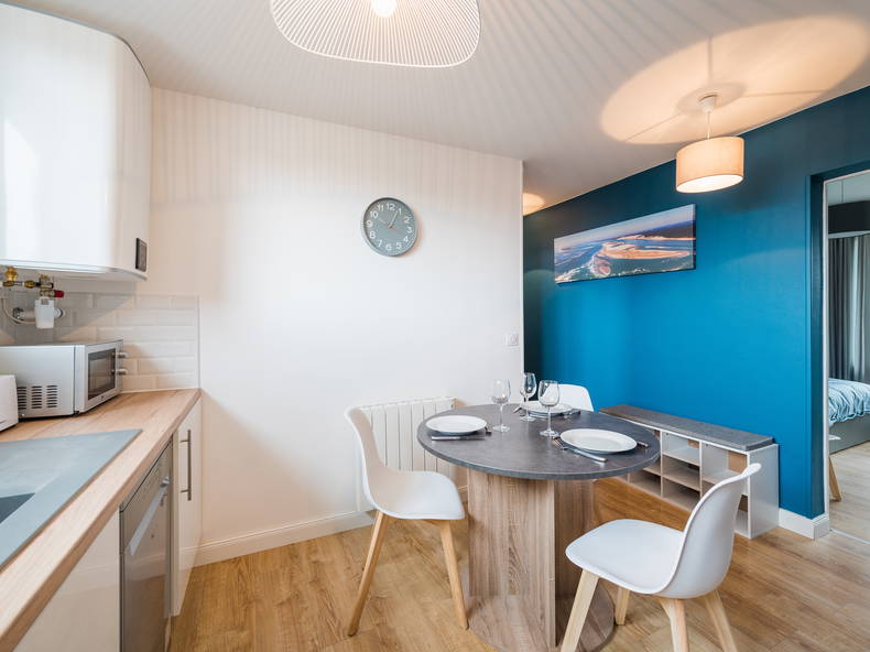 Colocation Talence 248912-4