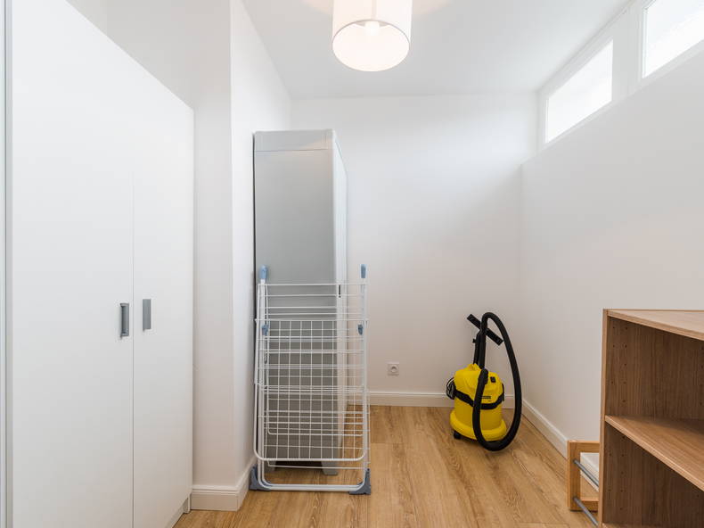 Colocation Talence 248912-5