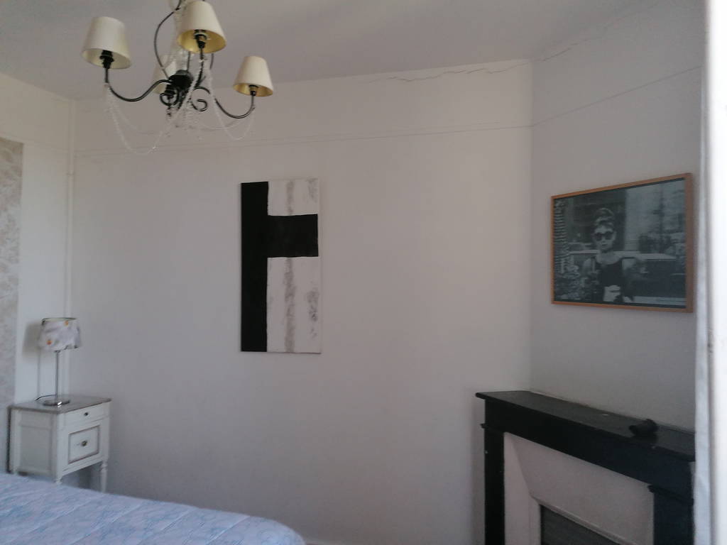 Colocation Thomery 672401-1