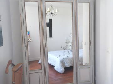 Colocation à louer à Thomery - photo 2-2