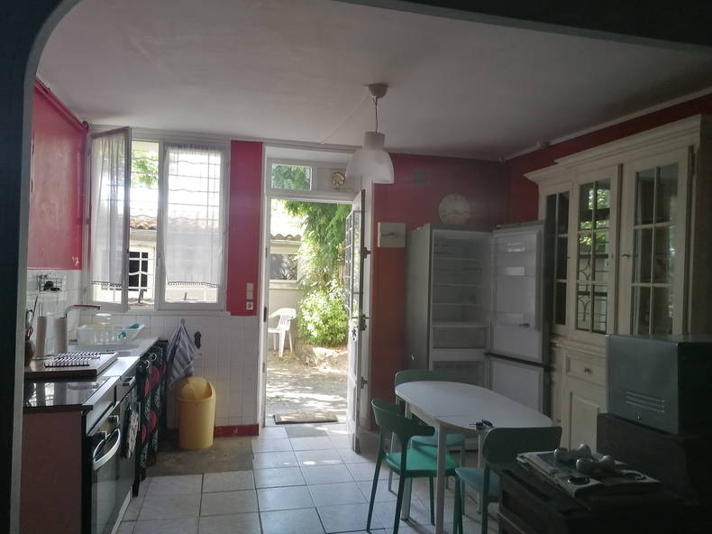 Colocation Thomery 672401-5
