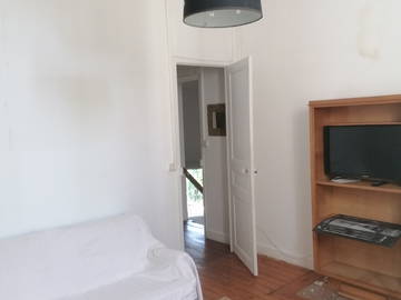 Colocation à louer à Thomery - photo 6-6