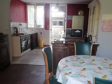 Colocation à louer à Thomery - photo 7-7