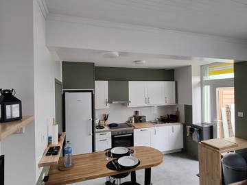 Quedarse En Casa Tournai 652509-1