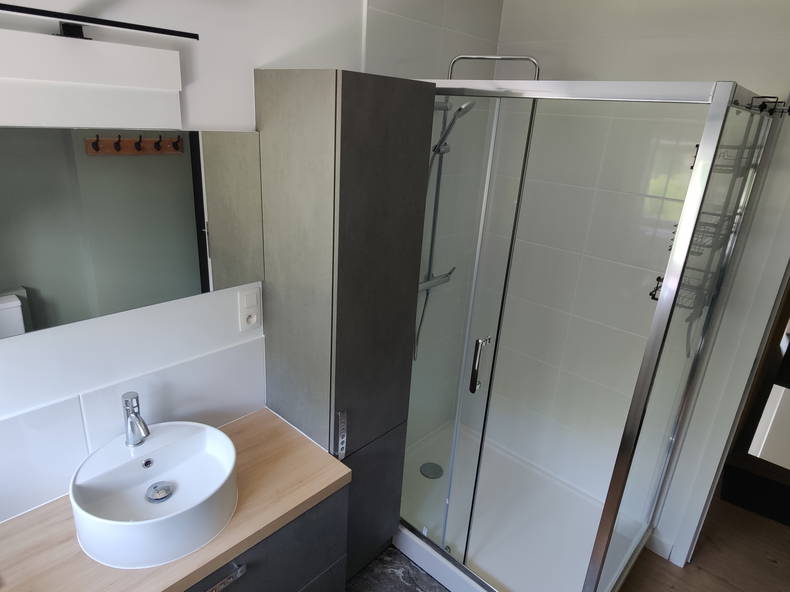 Tuisverblyf Tournai 652509-2