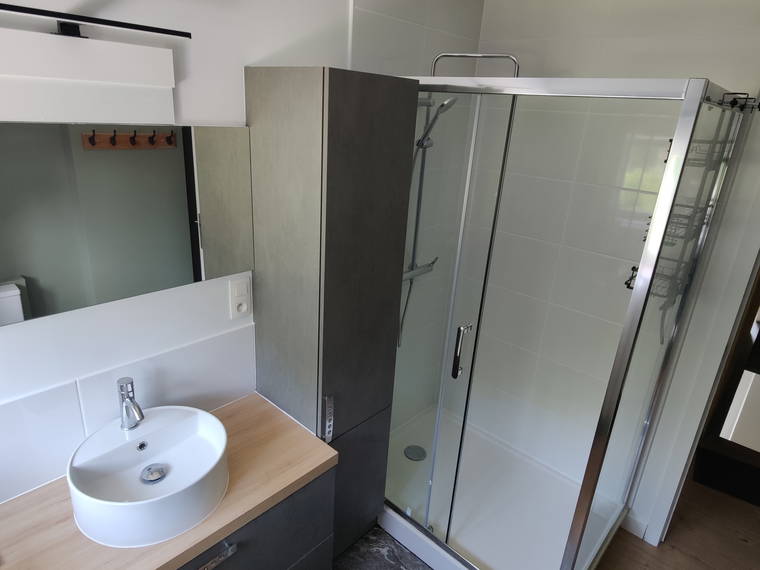 Gastfamilie Tournai 652509