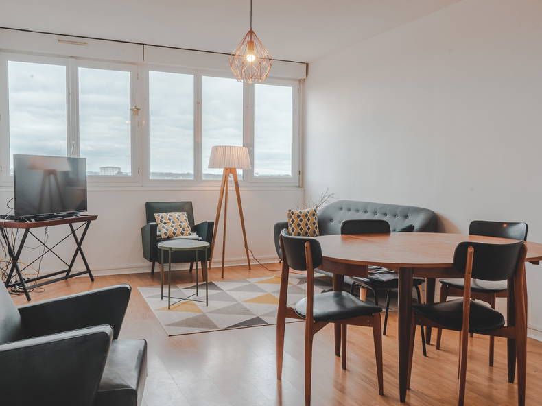 Kolokation Nantes 236664-2