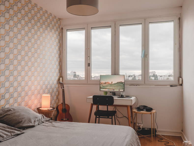 Kolokation Nantes 236664-3