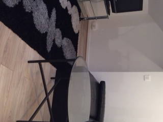 Gastgezin Sucy-en-Brie 181294-2