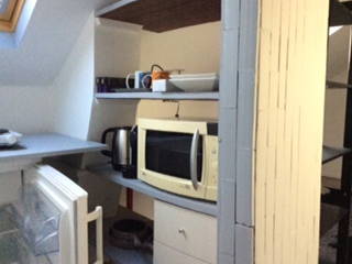 Gastgezin Sucy-en-Brie 181294-3