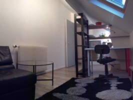 Gastgezin Sucy-en-Brie 181294-4