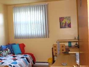 Habitación Confort ****, mín. 40 días y más