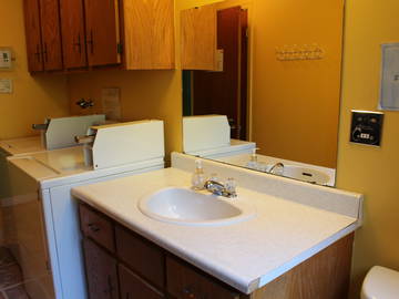 Colocation Ville De Québec 162227-7