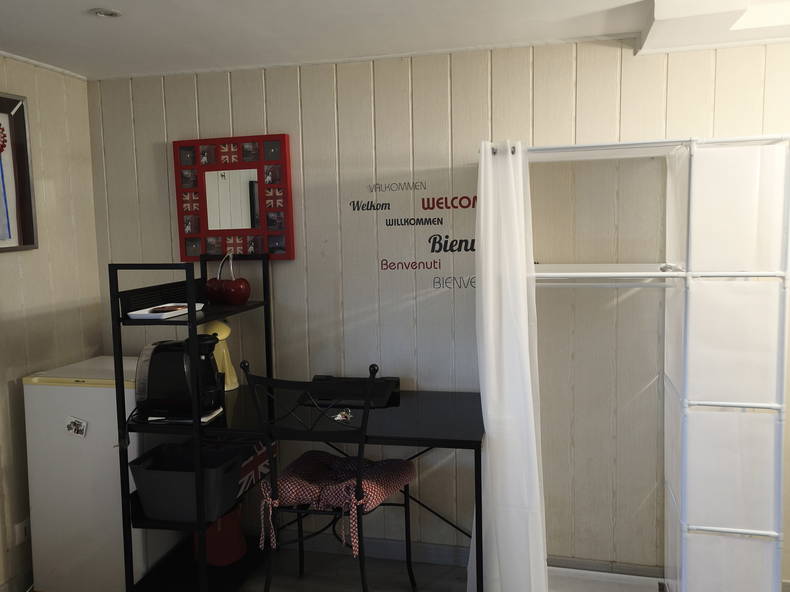 Gastfamilie Tanay 77393-3