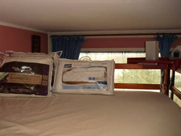 Shared Accommodation Limeil-Brevannes 23105