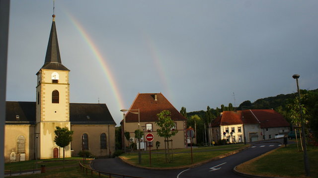 Chambres D'hôtes Folkling 60526