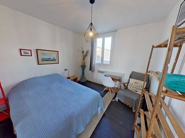 Chambre À Louer Le Havre 369202