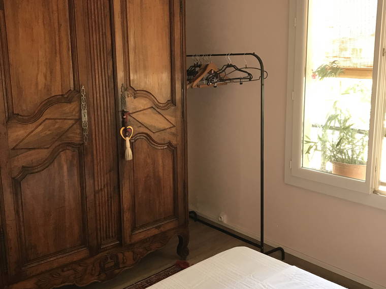 Gastfamilie Marseille 180403