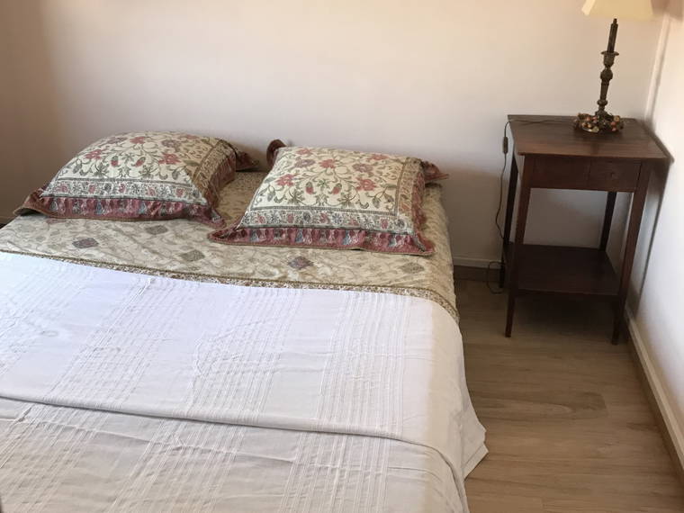 Gastfamilie Marseille 180403