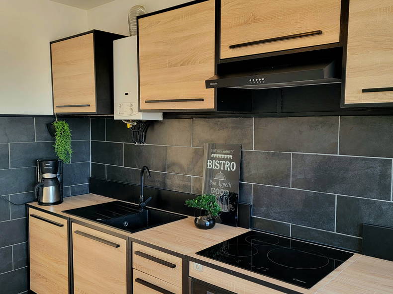 Bed And Breakfast Tarbes 454063-2