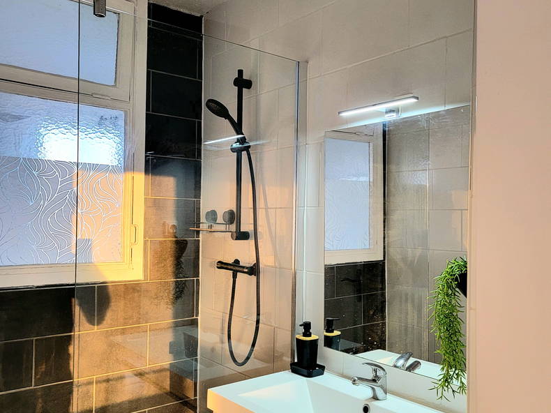 Bed And Breakfast Tarbes 454063-3