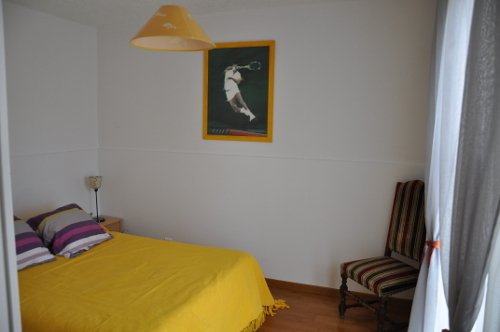 Kotimajoitus Grasse 113201