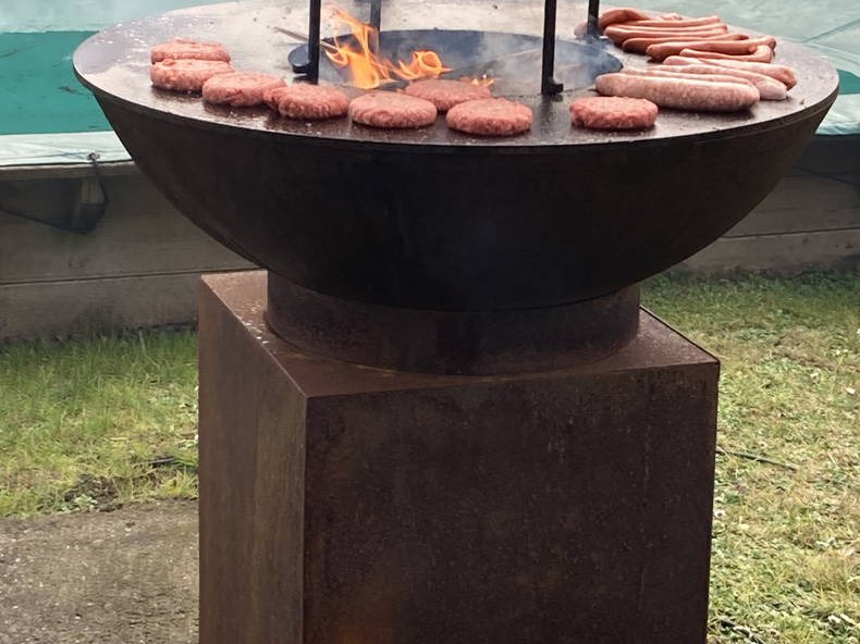 Chambre Chez L'habitant Andenne 255983-1