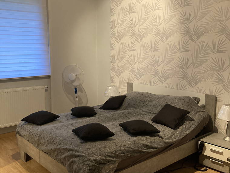 Chambre À Louer Andenne 255983