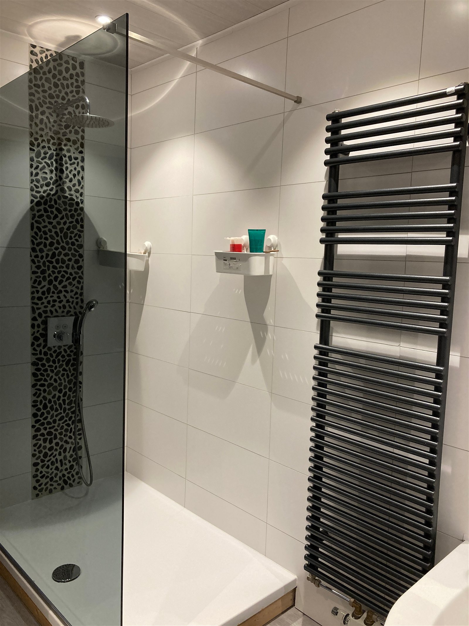 Gastgezin Andenne 255983