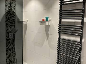 Chambre Chez L'habitant Andenne 255983-7