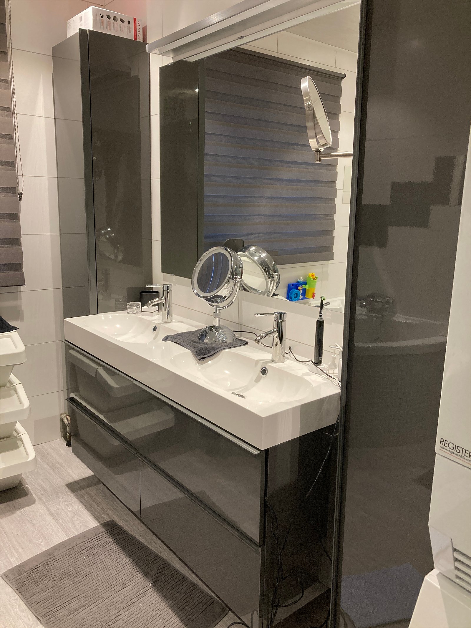 Gastgezin Andenne 255983