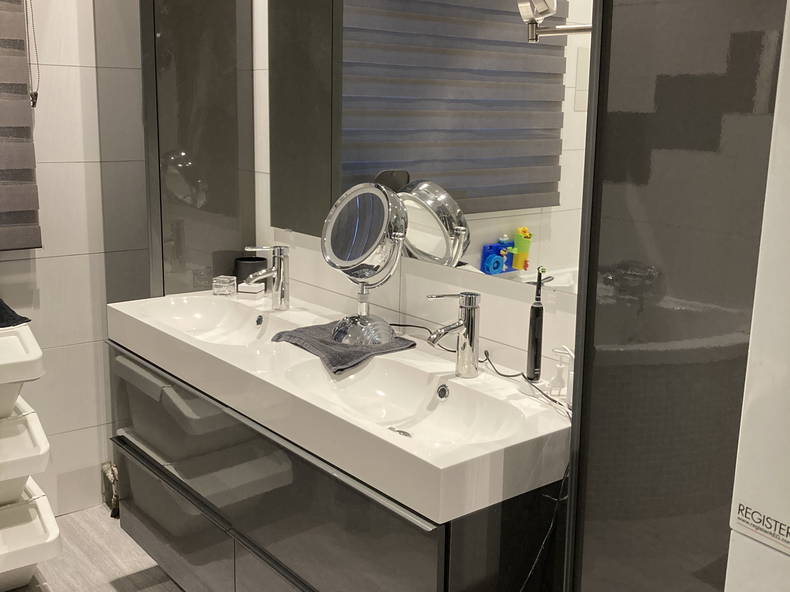 Chambre Chez L'habitant Andenne 255983-4