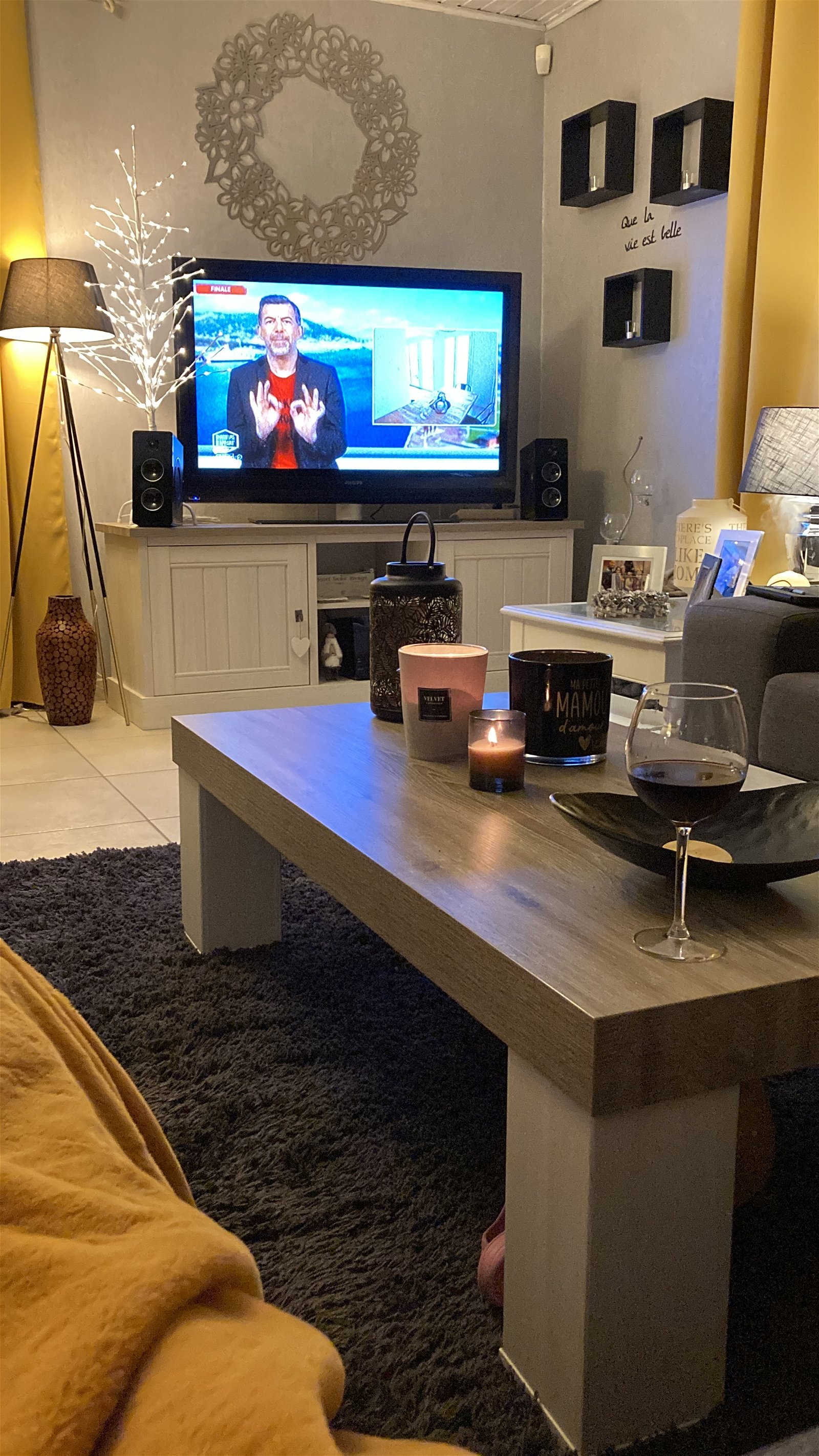 Gastgezin Andenne 255983