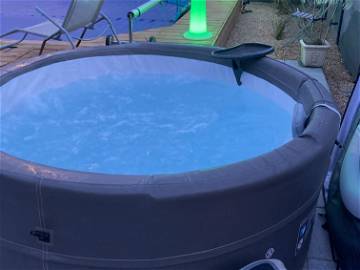 Chambre Chez L'habitant Andenne 255983-11