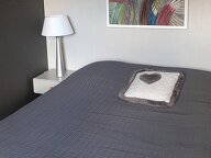 Chambre Chez L'habitant Fontaine 656995-1