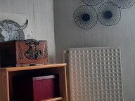 Chambre Chez L'habitant Fontaine 656995-2