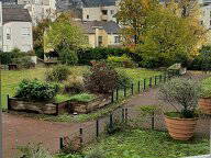 Chambre Chez L'habitant Fontaine 656995-3