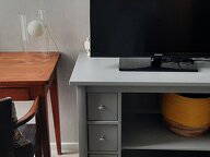 Chambre Chez L'habitant Fontaine 656995-4