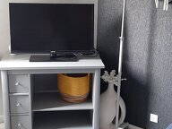 Chambre Chez L'habitant Fontaine 656995-5