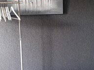 Chambre Chez L'habitant Fontaine 656995-6