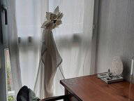 Chambre Chez L'habitant Fontaine 656995-7