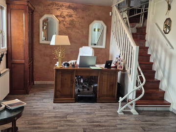Quarto em casa do anfitrião para alugar em Montesson - fotografia 8-8