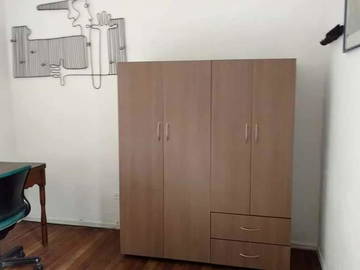 Room For Rent Bogotá 255852