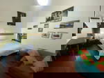 Gastfamilie Bogotá 255852