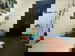 Gastfamilie Bogotá 255852